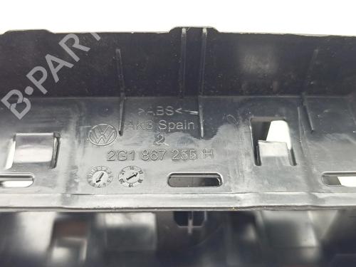 Other VW POLO VI (AW1, BZ1, AE1) | BP36979087O1 - Image 7