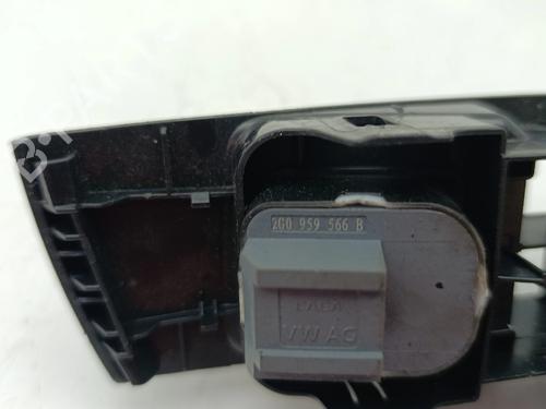 Other VW POLO VI (AW1, BZ1, AE1) | BP36979087O1 - Image 6