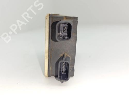 Other RENAULT MEGANE IV Hatchback (B9A/M/N_) 1.5 dCi 110 (B9A3) | BP36979086O1 - Image 3