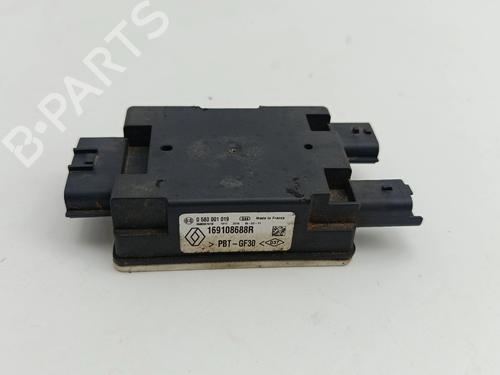 other-renault-megane-iv-hatchback-b9amn_-2015-36979086 main image