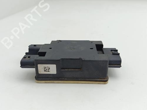 Other RENAULT MEGANE IV Hatchback (B9A/M/N_) 1.5 dCi 110 (B9A3) | BP36979086O1 - Image 4
