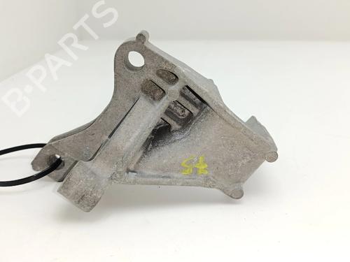 other-renault-megane-iv-hatchback-b9amn_-2015-36979089 main image