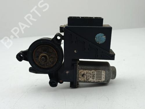 Used Front right window mechanism Front right window mechanism 36979081 36979081
