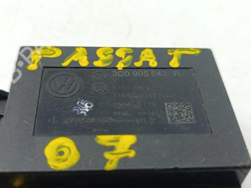Other VW PASSAT B6 (3C2) | BP36979079O1 - Image 5