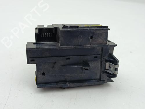 Other VW PASSAT B6 (3C2) | BP36979079O1 - Image 2