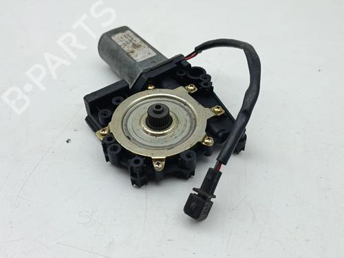 Used Front right window mechanism Front right window mechanism 36979077 36979077