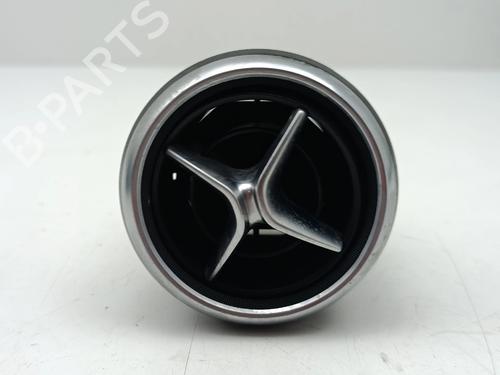 Used Air vent Air vent 36979096 36979096