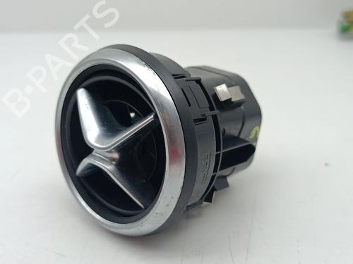 Air vent MERCEDES-BENZ A-CLASS (W176) A 180 CDI / d (176.012) | BP36979096I21 - Image 7