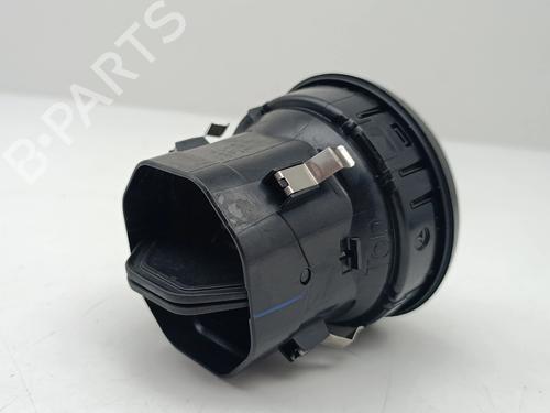 Air vent MERCEDES-BENZ A-CLASS (W176) A 180 CDI / d (176.012) | BP36979096I21 - Image 4