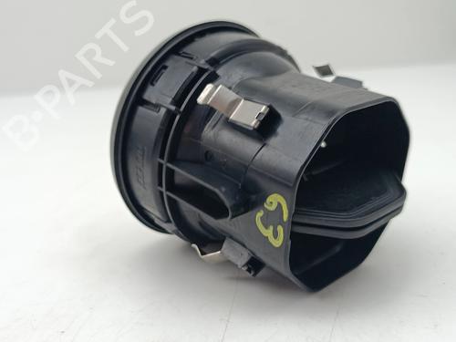 Air vent MERCEDES-BENZ A-CLASS (W176) A 180 CDI / d (176.012) | BP36979096I21 - Image 5