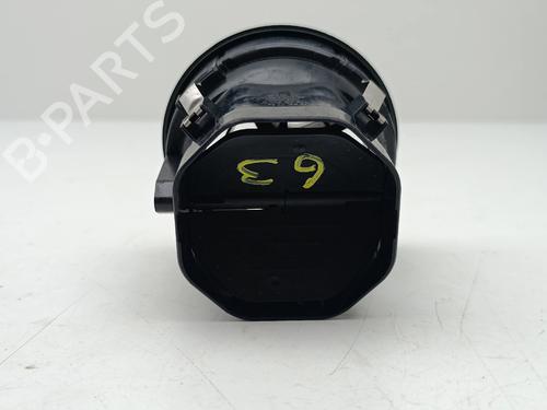 Air vent MERCEDES-BENZ A-CLASS (W176) A 180 CDI / d (176.012) | BP36979096I21 - Image 2