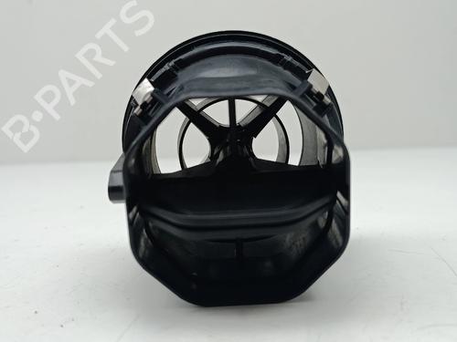 Air vent MERCEDES-BENZ A-CLASS (W176) A 180 CDI / d (176.012) | BP36979096I21 - Image 3