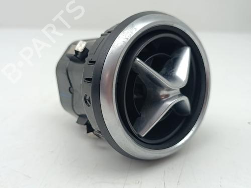 Air vent MERCEDES-BENZ A-CLASS (W176) A 180 CDI / d (176.012) | BP36979096I21 - Image 6