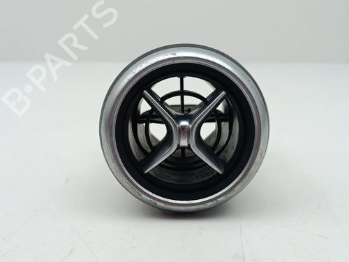 air-vent-mercedes-benz-a-class-w176-2012-2013-2014-2015-2016-2017-2018-36979094 main image