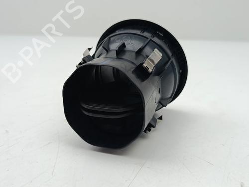 Air vent MERCEDES-BENZ A-CLASS (W176) A 180 CDI / d (176.012) | BP36979094I21 - Image 5