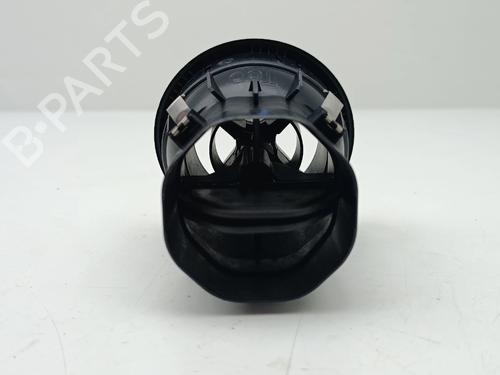 Air vent MERCEDES-BENZ A-CLASS (W176) A 180 CDI / d (176.012) | BP36979094I21 - Image 2