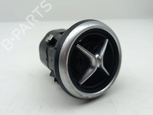 Air vent MERCEDES-BENZ A-CLASS (W176) A 180 CDI / d (176.012) | BP36979094I21 - Image 4