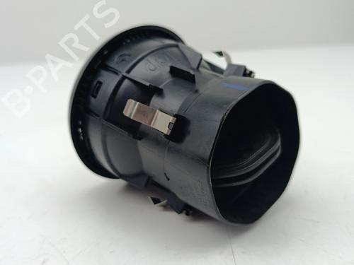 Air vent MERCEDES-BENZ A-CLASS (W176) A 180 CDI / d (176.012) | BP36979094I21 - Image 6
