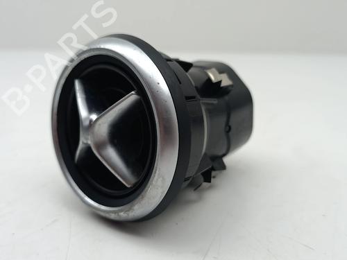 Air vent MERCEDES-BENZ A-CLASS (W176) A 180 CDI / d (176.012) | BP36979094I21 - Image 3