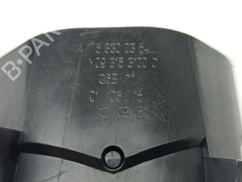 Air vent MERCEDES-BENZ A-CLASS (W176) A 180 CDI / d (176.012) | BP36979094I21 - Image 7