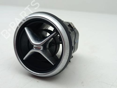 Air vent MERCEDES-BENZ A-CLASS (W176) A 180 CDI / d (176.012) | BP36979095I21 - Image 2