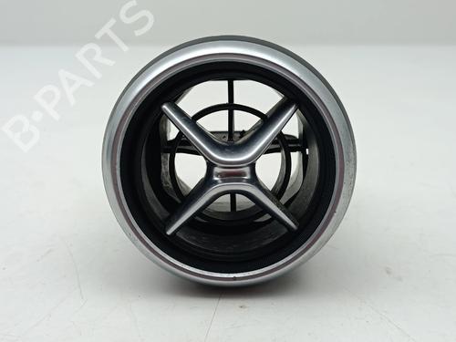 Used Air vent Air vent 36979095 36979095