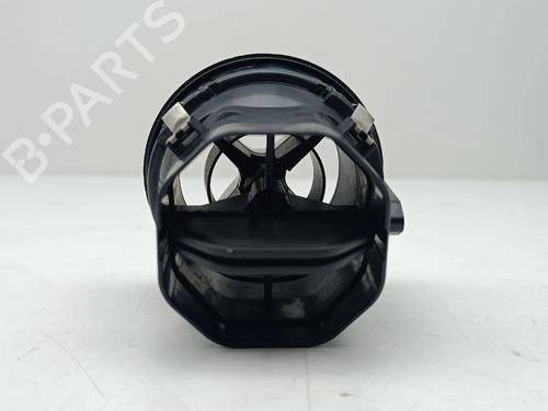 Air vent MERCEDES-BENZ A-CLASS (W176) A 180 CDI / d (176.012) | BP36979095I21 - Image 6