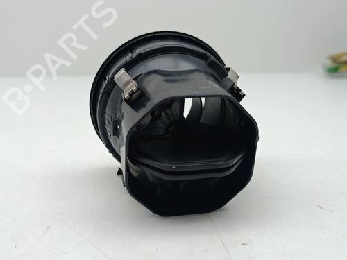 Air vent MERCEDES-BENZ A-CLASS (W176) A 180 CDI / d (176.012) | BP36979095I21 - Image 5