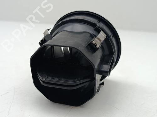 Air vent MERCEDES-BENZ A-CLASS (W176) A 180 CDI / d (176.012) | BP36979095I21 - Image 4