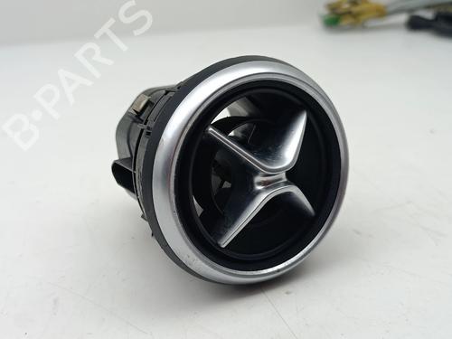 Air vent MERCEDES-BENZ A-CLASS (W176) A 180 CDI / d (176.012) | BP36979095I21 - Image 3