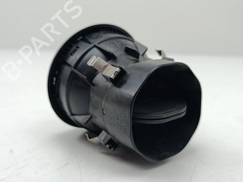 Air vent MERCEDES-BENZ A-CLASS (W176) A 180 CDI / d (176.012) | BP36979093I21 - Image 6