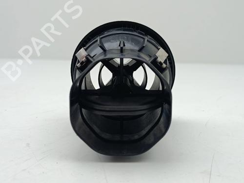 Air vent MERCEDES-BENZ A-CLASS (W176) A 180 CDI / d (176.012) | BP36979093I21 - Image 4