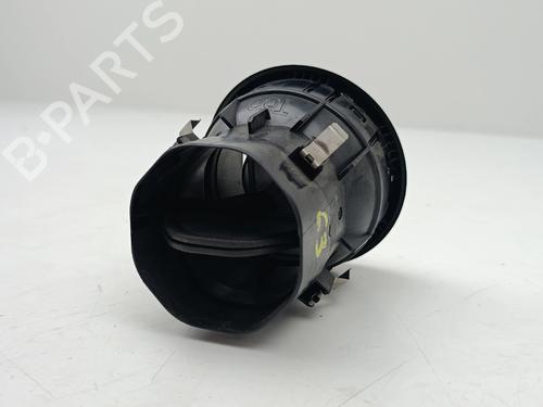 Air vent MERCEDES-BENZ A-CLASS (W176) A 180 CDI / d (176.012) | BP36979093I21 - Image 5