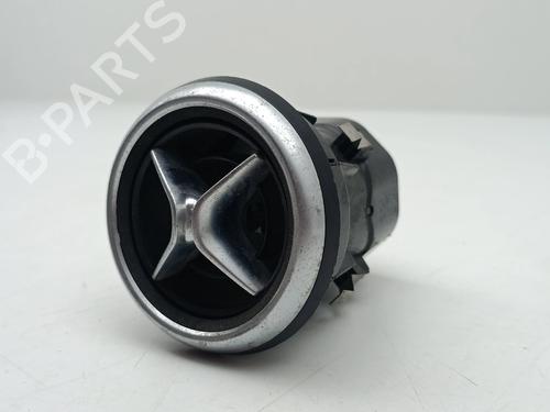 Air vent MERCEDES-BENZ A-CLASS (W176) A 180 CDI / d (176.012) | BP36979093I21 - Image 2