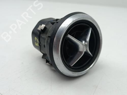 Air vent MERCEDES-BENZ A-CLASS (W176) A 180 CDI / d (176.012) | BP36979093I21 - Image 3