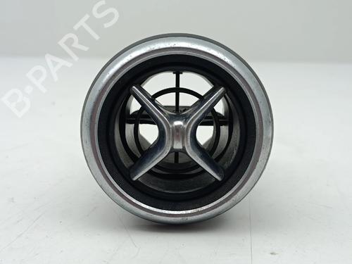 Used Air vent Air vent 36979093 36979093