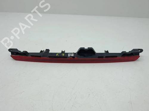 Third brake light MERCEDES-BENZ A-CLASS (W176) A 180 CDI / d (176.012) | BP36979092L11 - Image 2