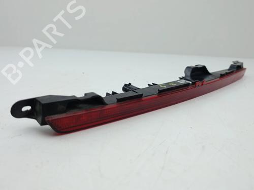 Third brake light MERCEDES-BENZ A-CLASS (W176) A 180 CDI / d (176.012) | BP36979092L11 - Image 6