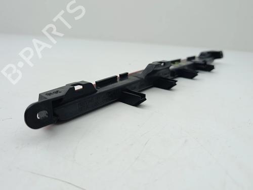 Third brake light MERCEDES-BENZ A-CLASS (W176) A 180 CDI / d (176.012) | BP36979092L11 - Image 4