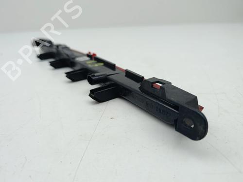 Third brake light MERCEDES-BENZ A-CLASS (W176) A 180 CDI / d (176.012) | BP36979092L11 - Image 5