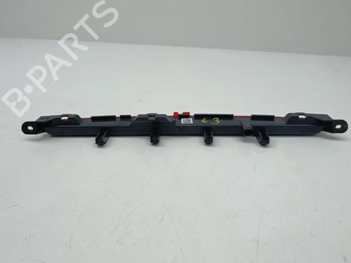Third brake light MERCEDES-BENZ A-CLASS (W176) A 180 CDI / d (176.012) | BP36979092L11 - Image 3