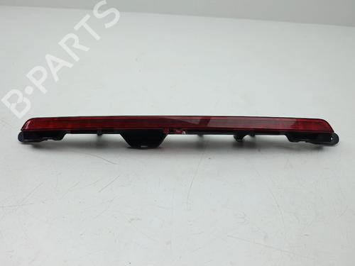 Used Third brake light Third brake light 36979092 36979092
