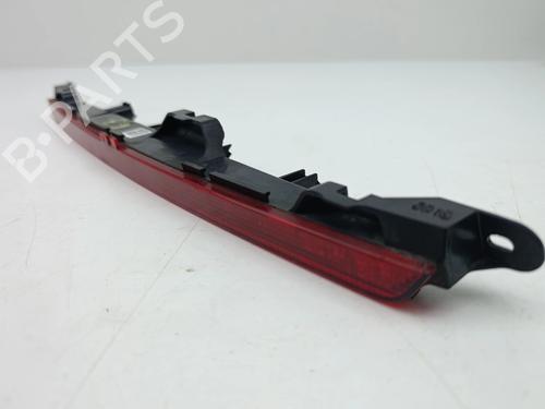 Third brake light MERCEDES-BENZ A-CLASS (W176) A 180 CDI / d (176.012) | BP36979092L11 - Image 7