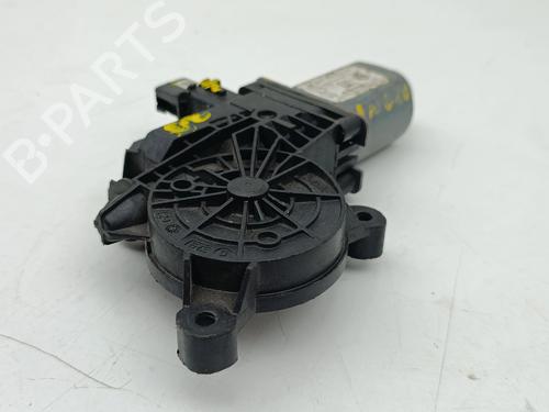 Front right window mechanism SKODA FABIA II Combi (545) | BP36979091C23 - Image 4