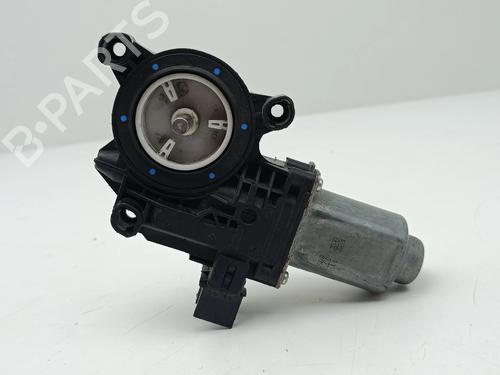 Used Front right window mechanism Front right window mechanism 36979091 36979091