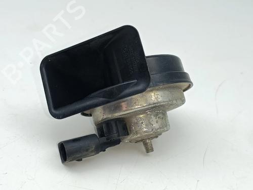 Used Horn Horn 36979097 36979097