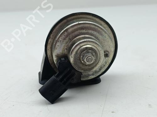 Horn MERCEDES-BENZ A-CLASS (W176) A 180 CDI / d (176.012) | BP36979098E13  - Image 5
