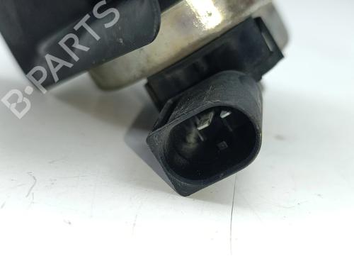 Horn MERCEDES-BENZ A-CLASS (W176) A 180 CDI / d (176.012) | BP36979098E13  - Image 6