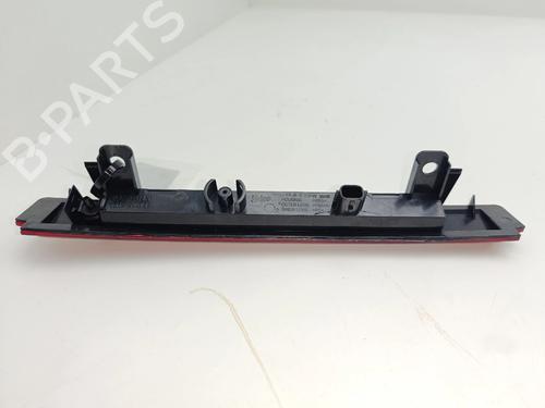 Third brake light RENAULT MEGANE IV Hatchback (B9A/M/N_) 1.5 dCi 110 (B9A3) | BP36979082L11  - Image 5