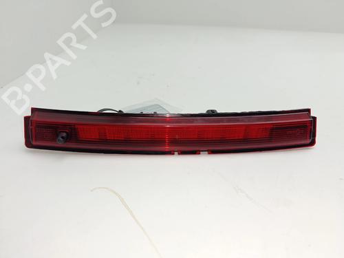 Used Third brake light Third brake light 36979082 36979082